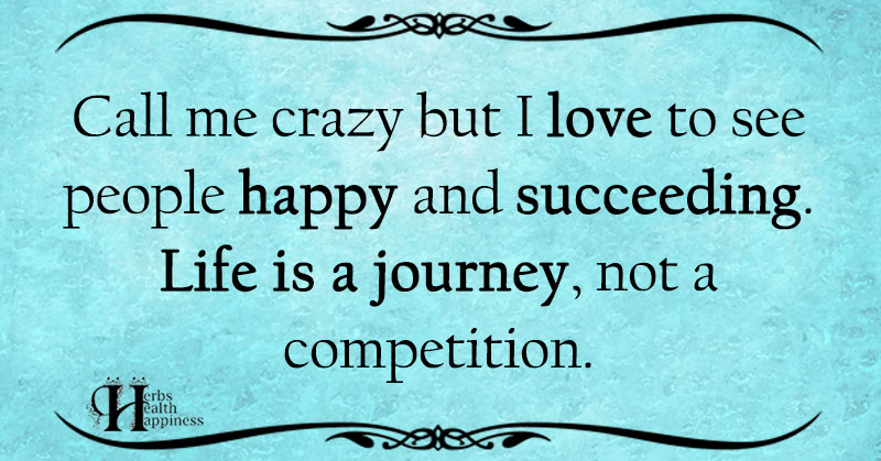 Call Me Crazy But I Love To See People Happy ø Eminently Quotable Quotes Funny Sayings 