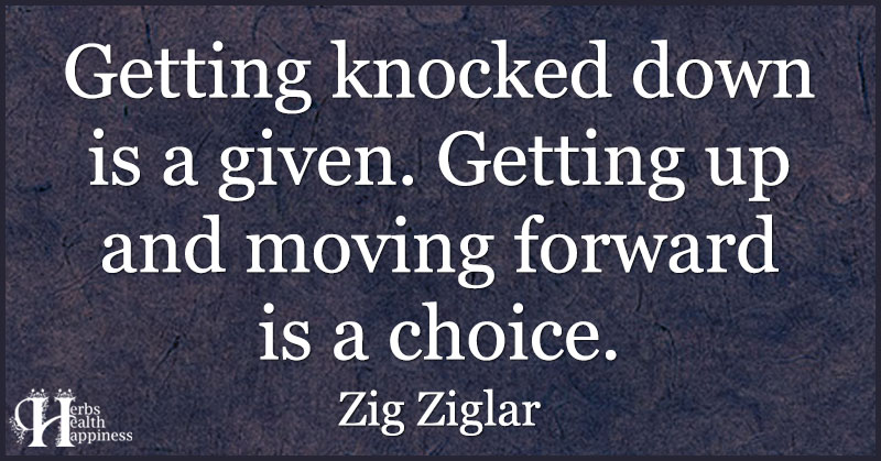 getting-knocked-down-is-a-given-getting-up-eminently-quotable