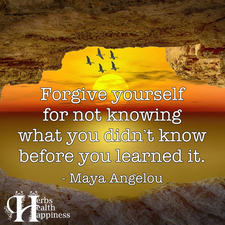 forgive-yourself-for-not-knowing-what-you-didn-t-know-eminently