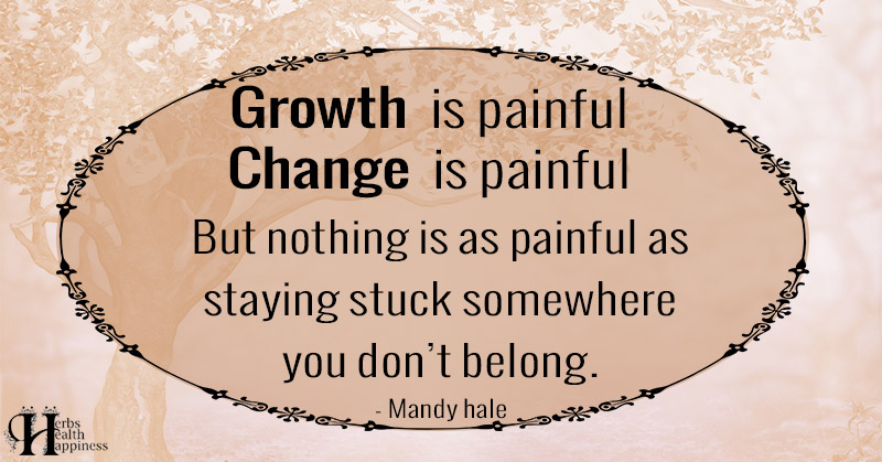 growth-is-painful-change-is-painful-eminently-quotable-quotes