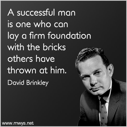 A-successful-man-is-one-who-can-lay-a-firm-foundation