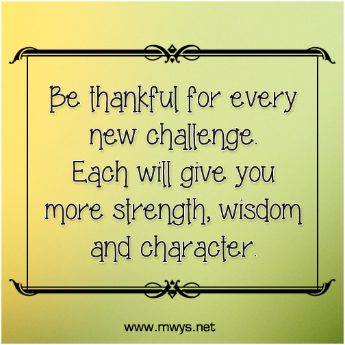 Be-thankful-for-every-new-challenge