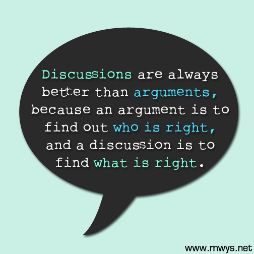 Discussions-are-always-better-than-arguments