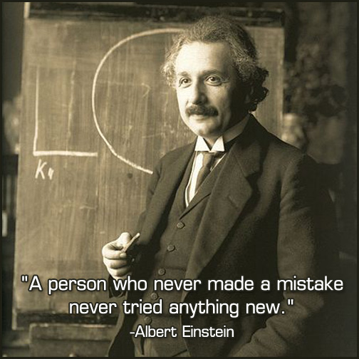 A-person-who-never-made-a-mistake-never-tried-anything-new