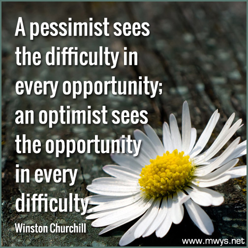 A-pessimist-sees-the-difficulty-in-every-opportunity