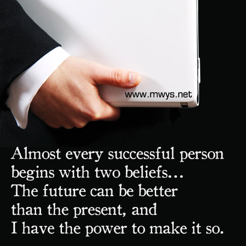 Almost-every-successful-person-begins-with-two-beliefs