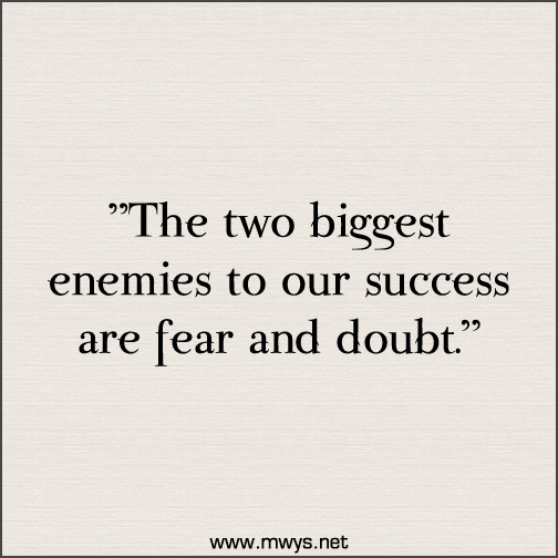 The-two-biggest-enemies-to-our-success