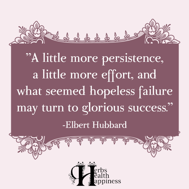 A-Little-More-Persistence