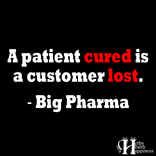 A-Patient-Cured