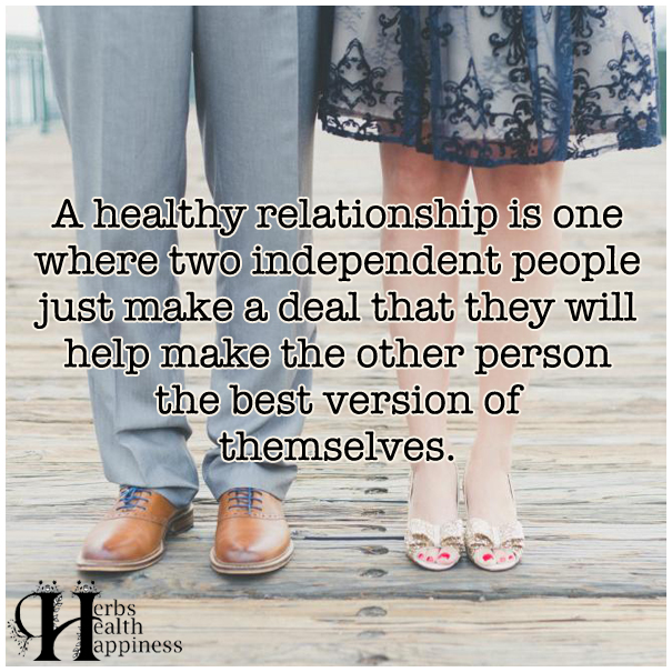 A-healthy-relationship-is-one-where-two-independent-people