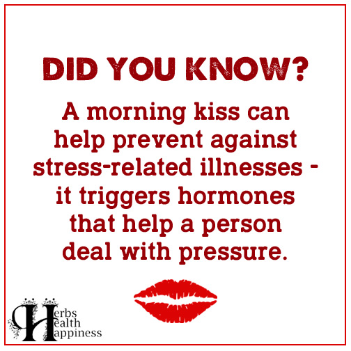 A-morning-kiss-can-help-prevent-against-stress-related-illnessess