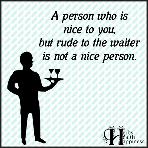A-person-who-is-nice-to-you
