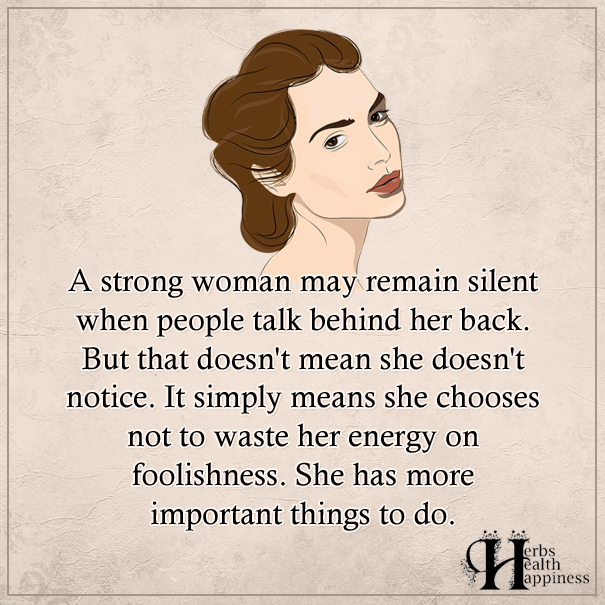 A-strong-woman-may-remain-silent