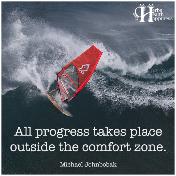 All-progress-takes-place-outside-the-comfort-zone