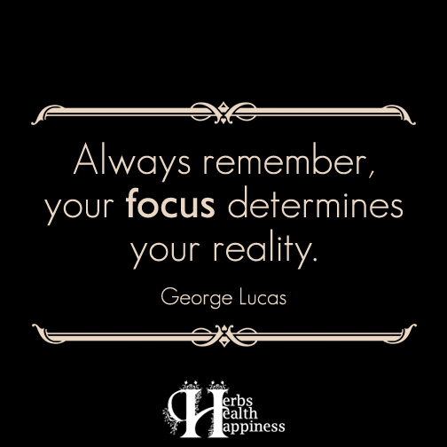 Always-remember,-your-focus-determines-your-reality