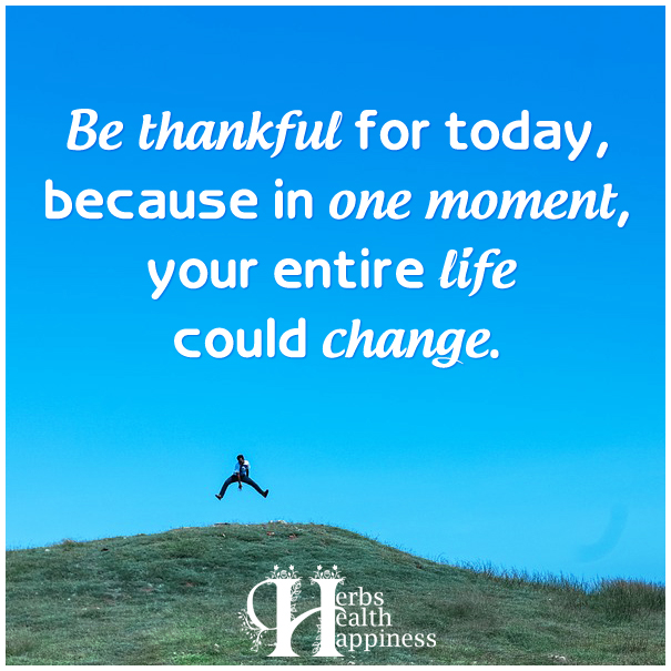 Be-thankful-for-today