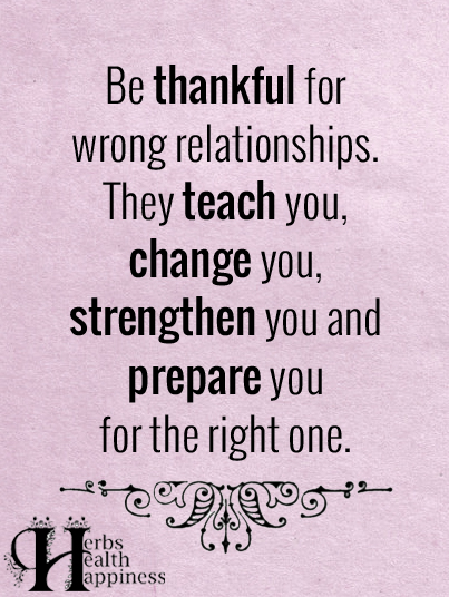 Be-thankful-for-wrong-relationships