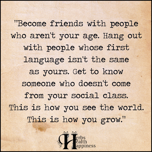 Become-friends-with-people-who-aren't-your-age