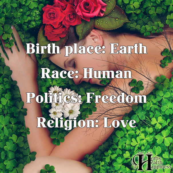 Birth-place-Earth
