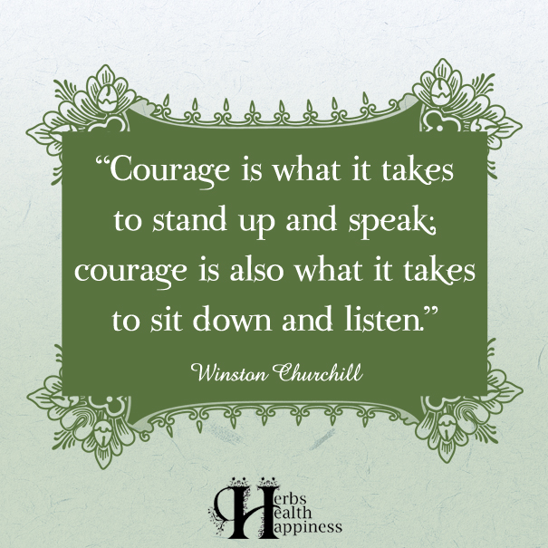 Courage-is-what-it-takes-to-stand-up