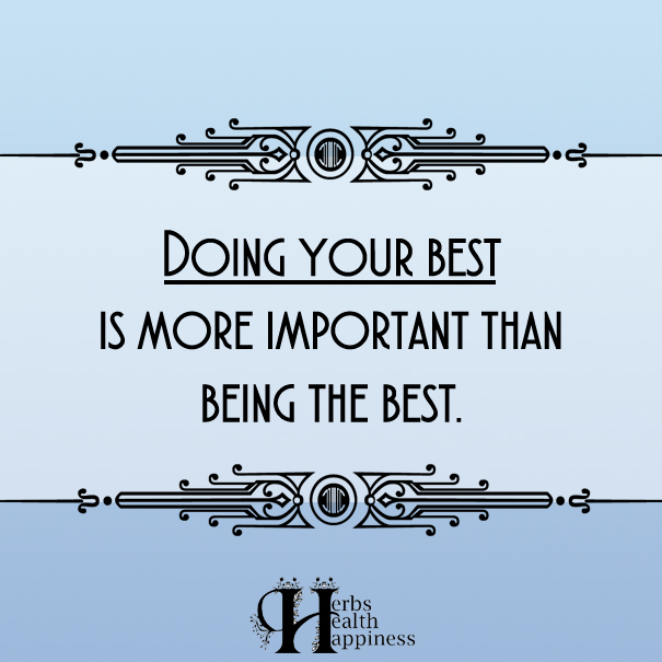 Doing-your-best-is-more-important-than-being-the-best