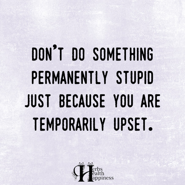 Don't-Do-Something-Permanently-Stupid