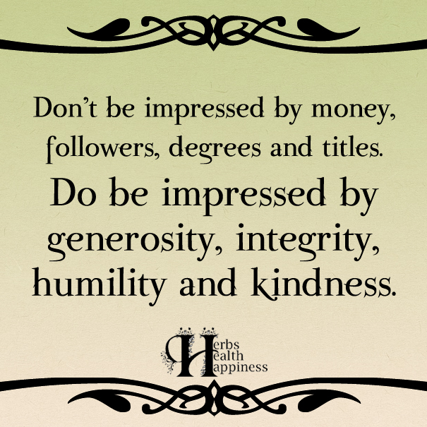Don't-be-impressed-by-money,-followers,-degrees-and-titles