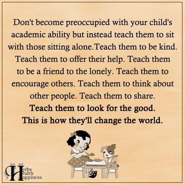 Don't-become-preoccupied-with-your-child's-academic-ability