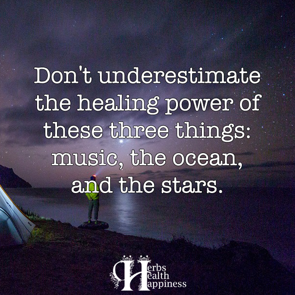 Don't-underestimate-the-healing-power-of-these-three-things