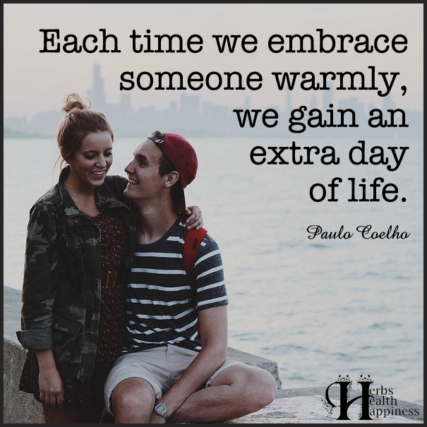 Each-time-we-embrace-someone-warmly