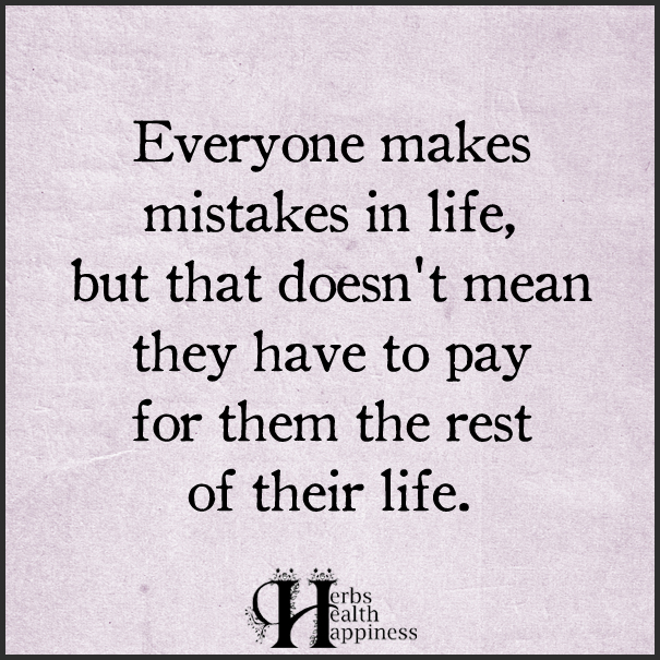 Everyone-makes-mistakes-in-life