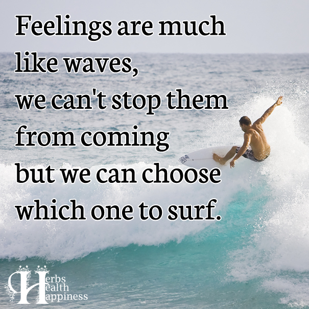 Feelings-are-much-like-waves