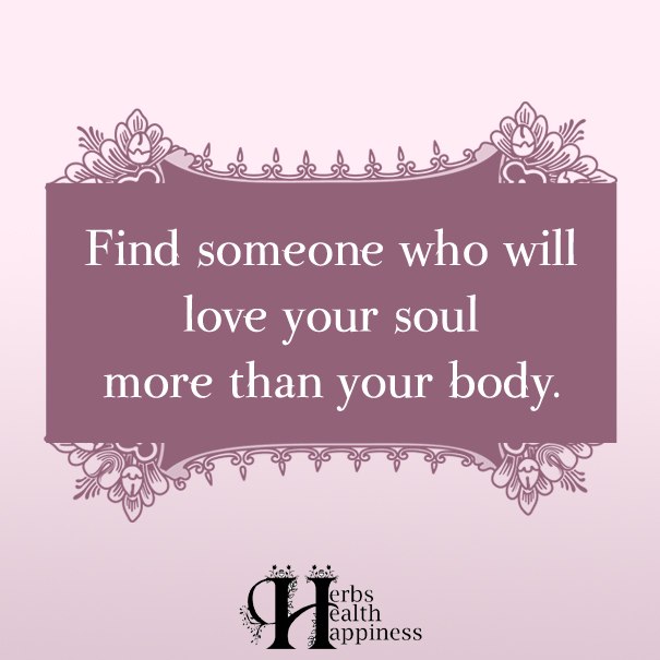Find-Someone-Who-Will-Love-Your-Soul