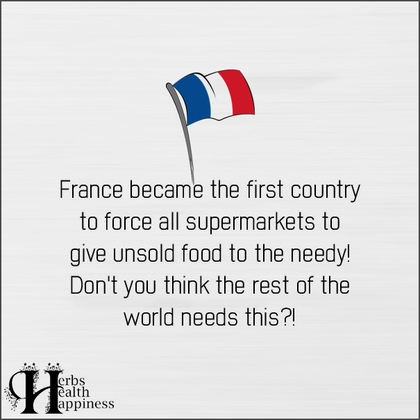 France-became-the-first-country-to-force
