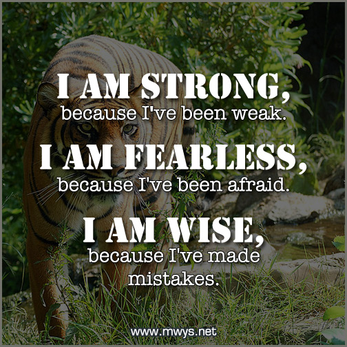 I-AM-STRONG-because-I've-been-weak