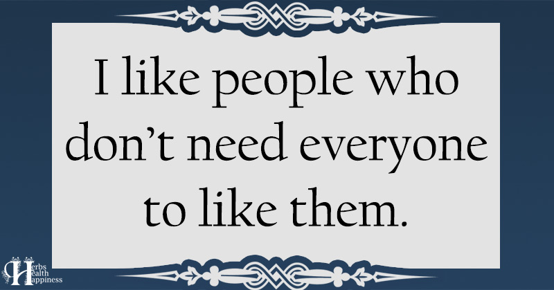 i-like-people-who-don-t-need-everyone-to-like-them-eminently