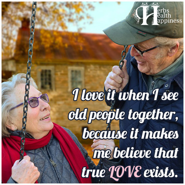I-love-it-when-I-see-old-people-together