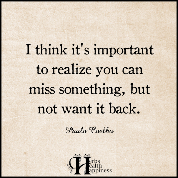 I-think-it's-important-to-realize-you-can-miss-something