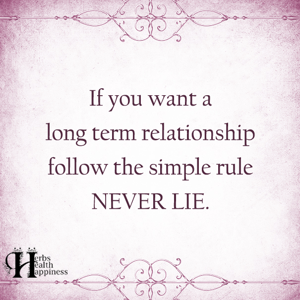 If-You-Want-A-Long-Term-Relationship