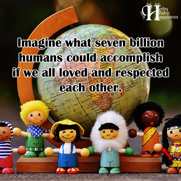 Imagine-what-seven-billion-humans