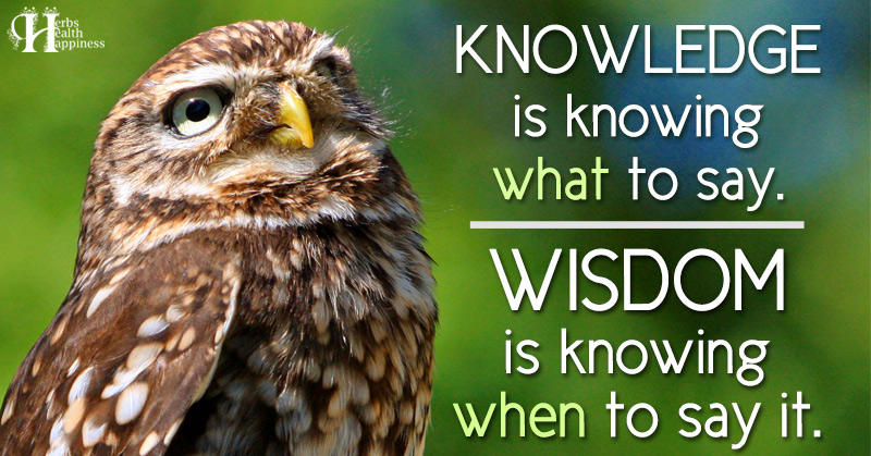 eminently-quotable-inspiring-and-motivational-quotes-knowledge-is-knowing-what-to-say