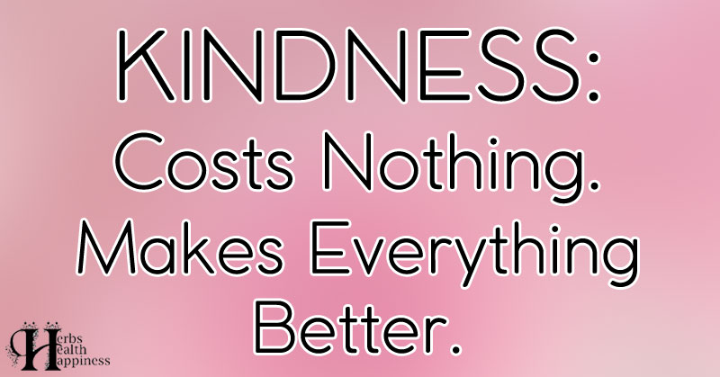 kindness-costs-nothing-eminently-quotable-quotes-funny-sayings
