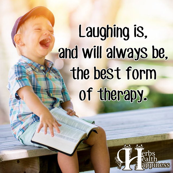 Laughing-Is-And-Will-Always-Be-The-Best-Form-Of-Therapy