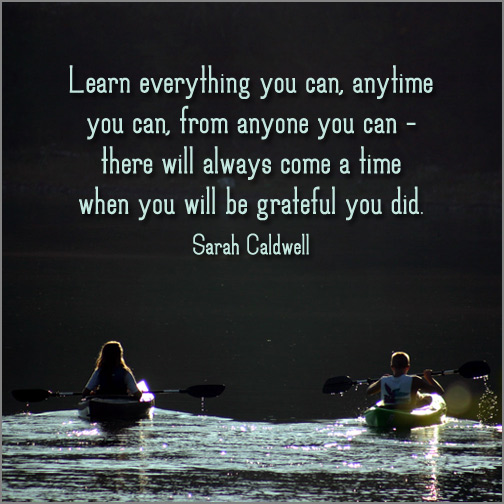 Learn-everything-you-can,-anytime-you-can
