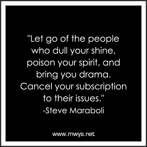 Let-go-of-the-people-who-dull-your-shine