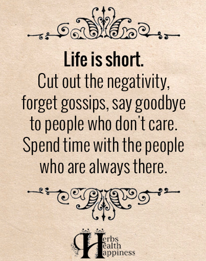 Life-is-short