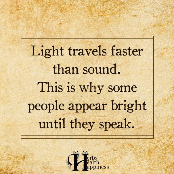 Light-Travels-Faster-Than-Sound