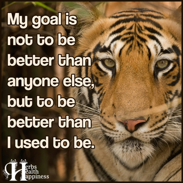 My-goal-is-not-to-be-better-than-anyone-else