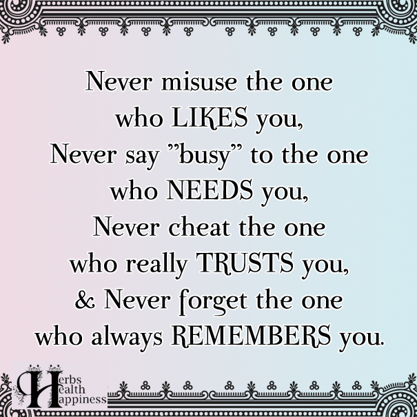 Never-misuse-the-one-who-LIKES-you