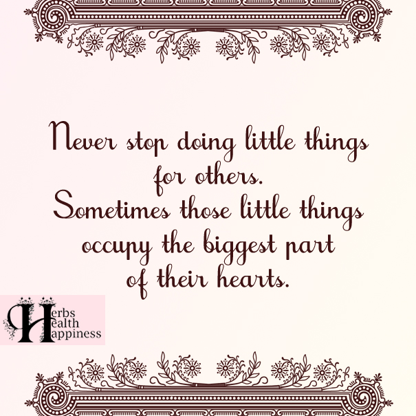 Never-stop-doing-little-things-for-others